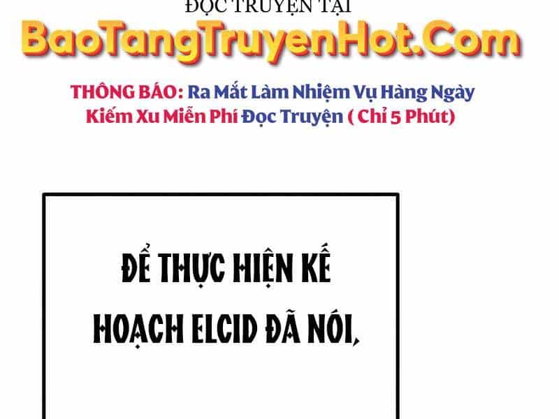 Chế Ngự Kiếm - Chương 31 - ảnh 65