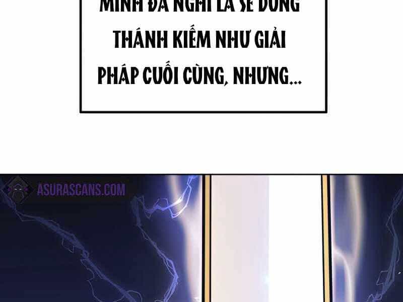 Chế Ngự Kiếm - Chương 31 - ảnh 69