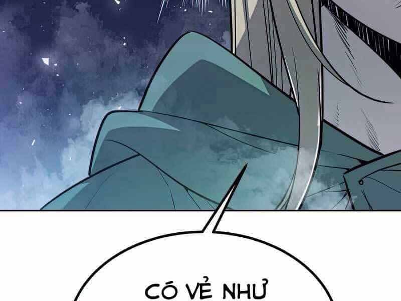Chế Ngự Kiếm - Chương 31 - ảnh 7