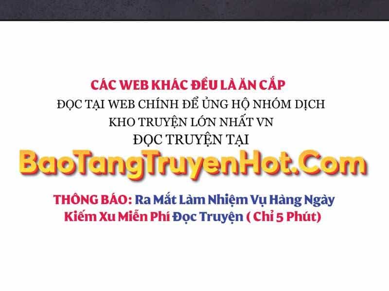 Chế Ngự Kiếm - Chương 31 - ảnh 86