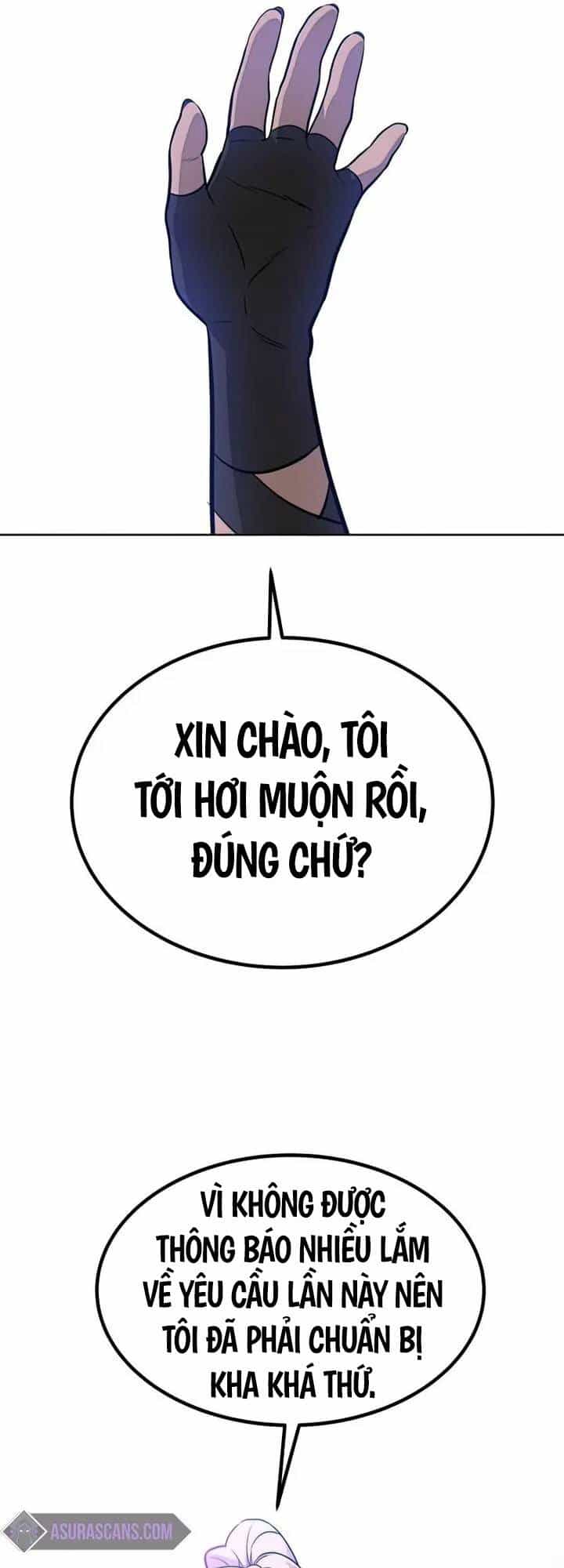Chế Ngự Kiếm - Chương 32 - ảnh 27
