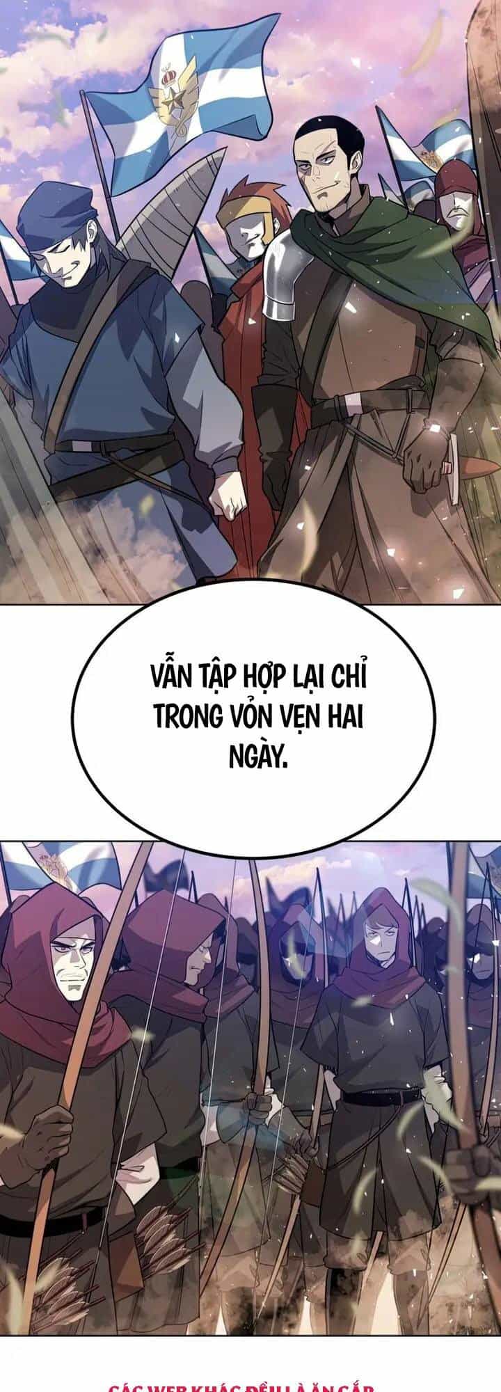 Chế Ngự Kiếm - Chương 32 - ảnh 3