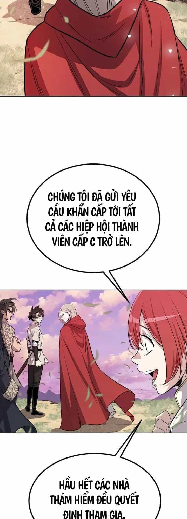 Chế Ngự Kiếm - Chương 32 - ảnh 5