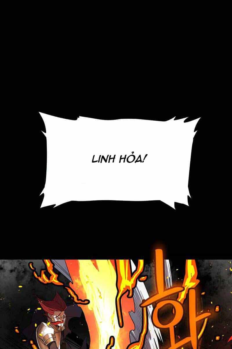 Chế Ngự Kiếm - Chương 33 - ảnh 1