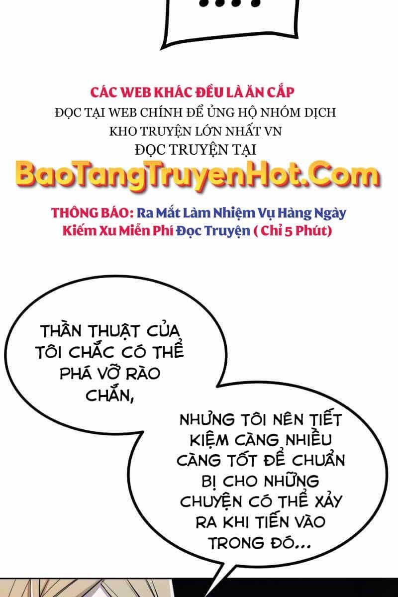 Chế Ngự Kiếm - Chương 33 - ảnh 14