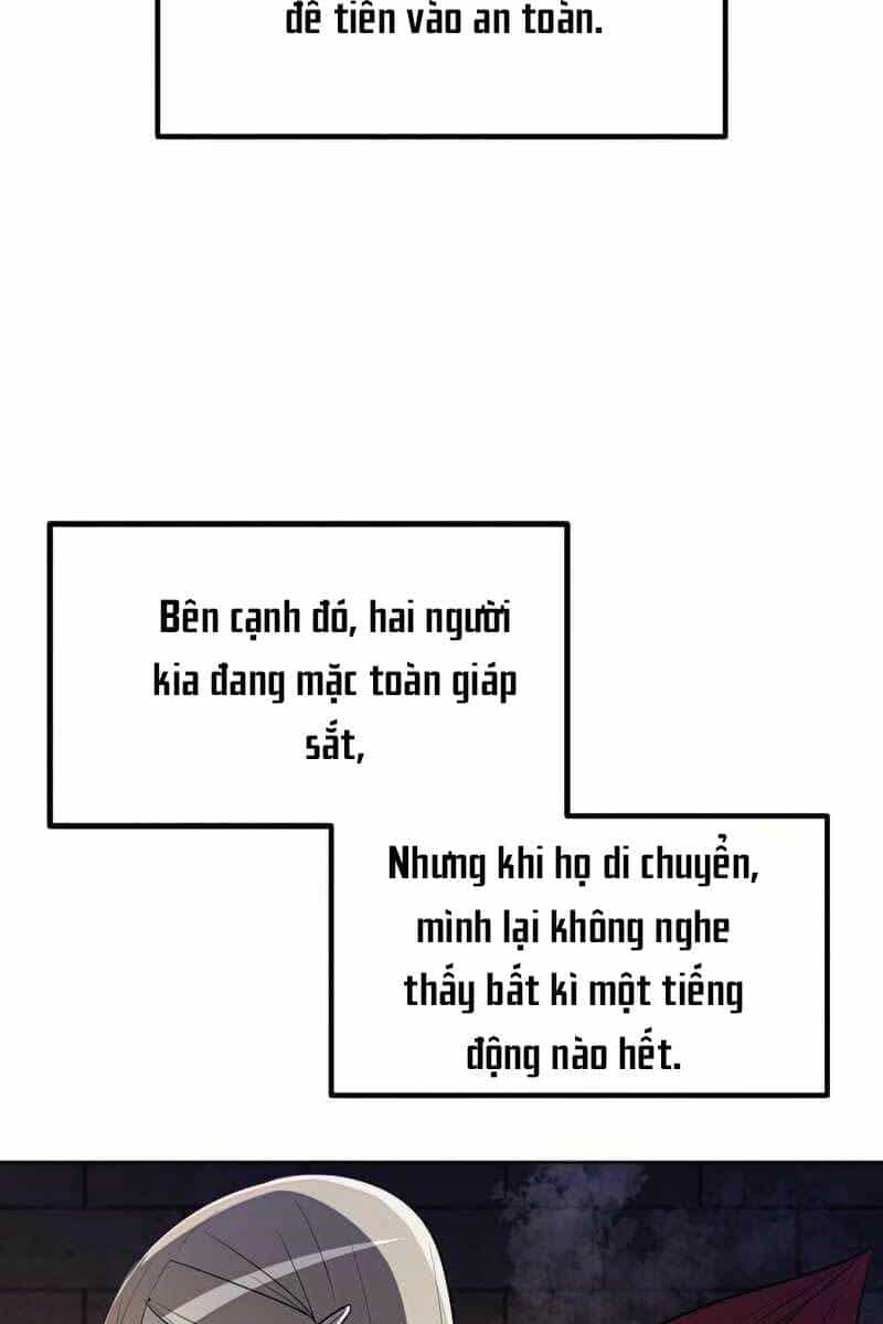 Chế Ngự Kiếm - Chương 33 - ảnh 49