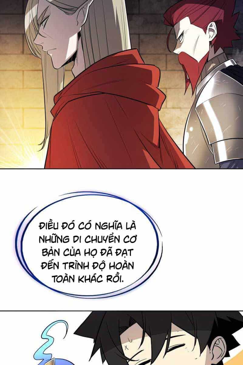Chế Ngự Kiếm - Chương 33 - ảnh 50