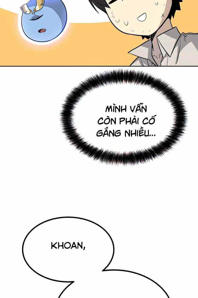 Chế Ngự Kiếm - Chương 33 - ảnh 51