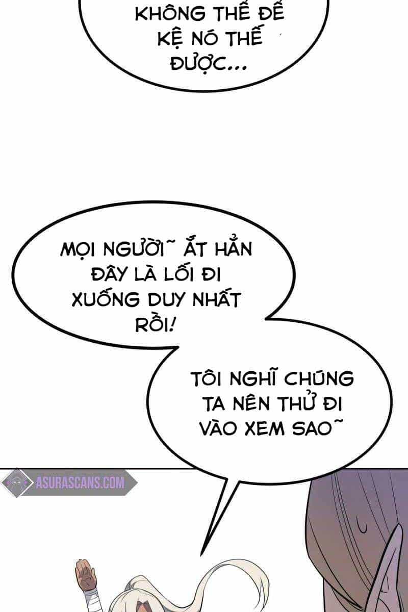 Chế Ngự Kiếm - Chương 33 - ảnh 55