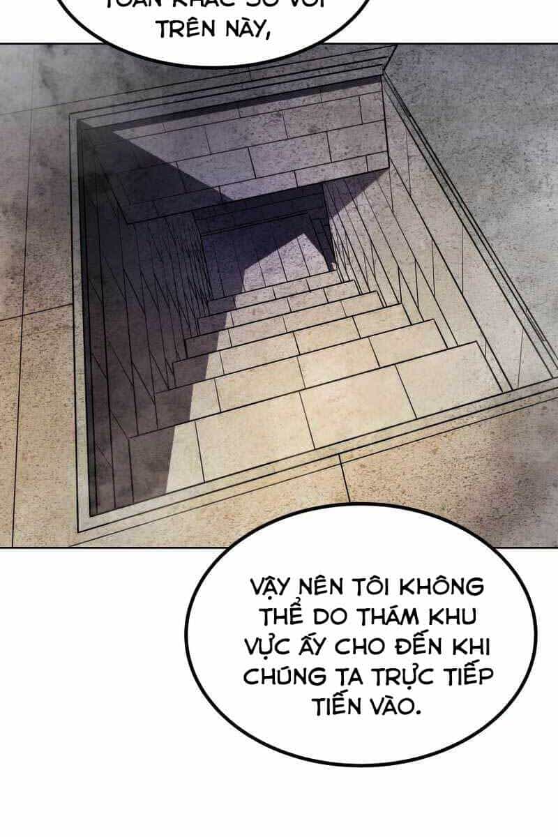 Chế Ngự Kiếm - Chương 33 - ảnh 60
