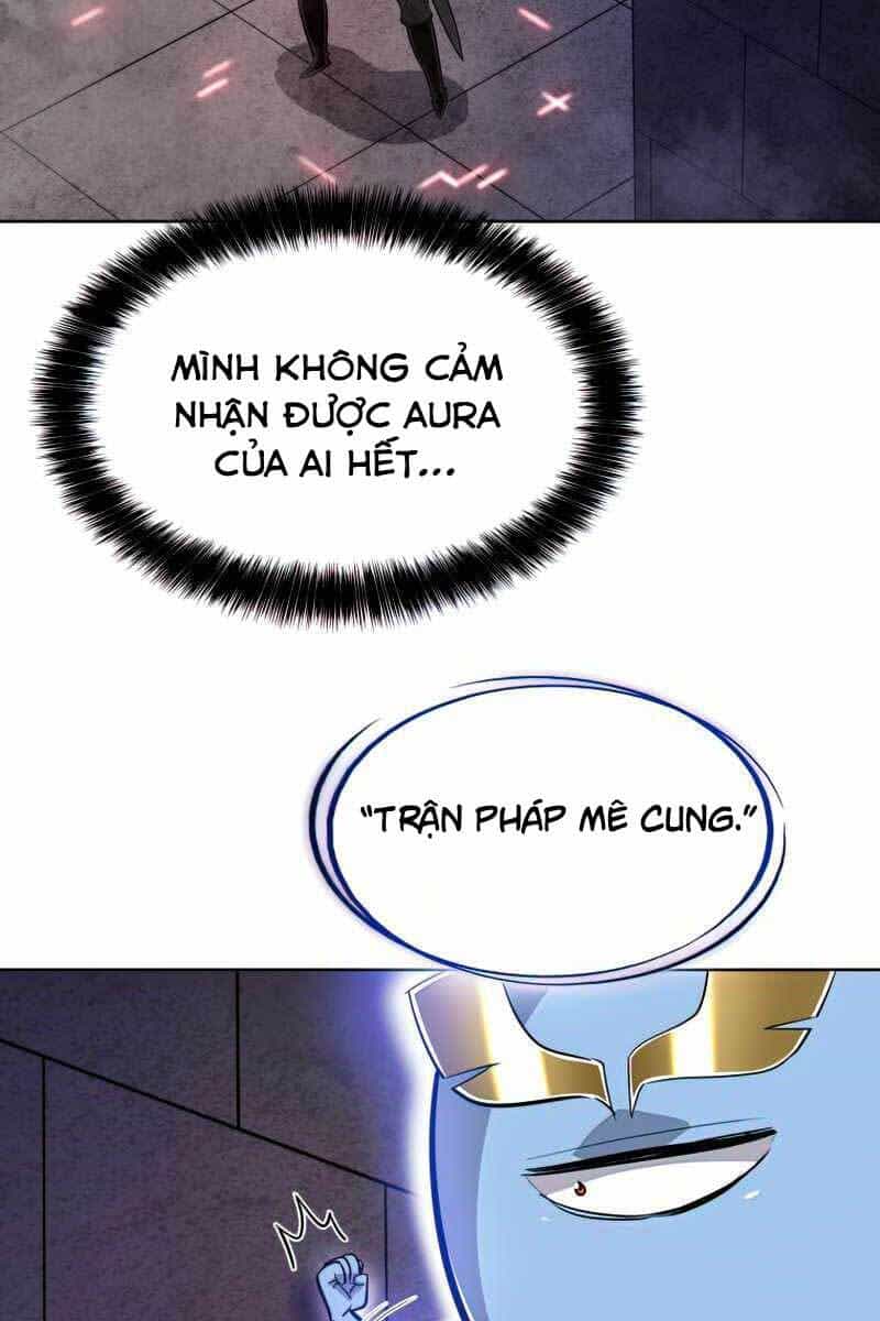 Chế Ngự Kiếm - Chương 33 - ảnh 75