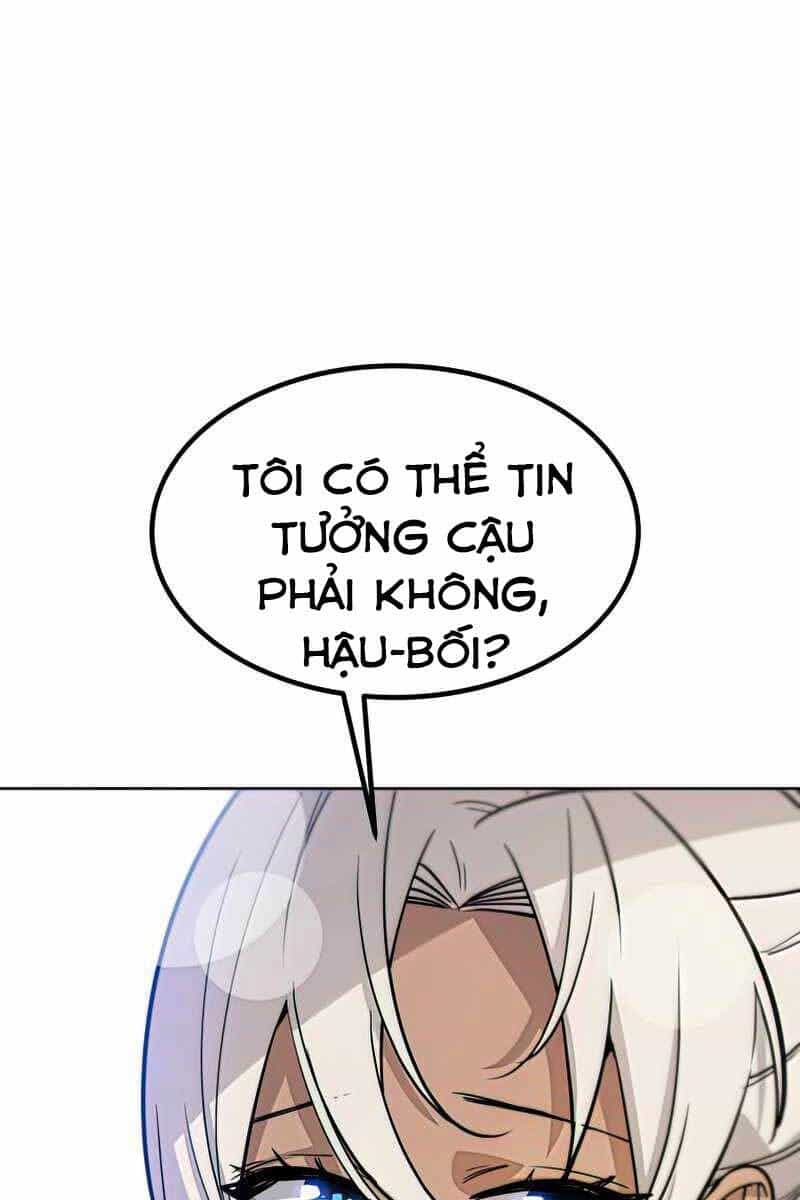Chế Ngự Kiếm - Chương 33 - ảnh 93