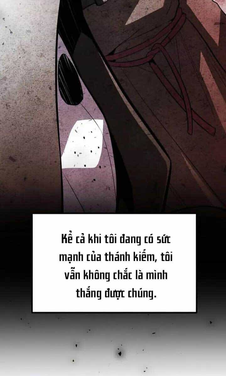 Chế Ngự Kiếm - Chương 34 - ảnh 10