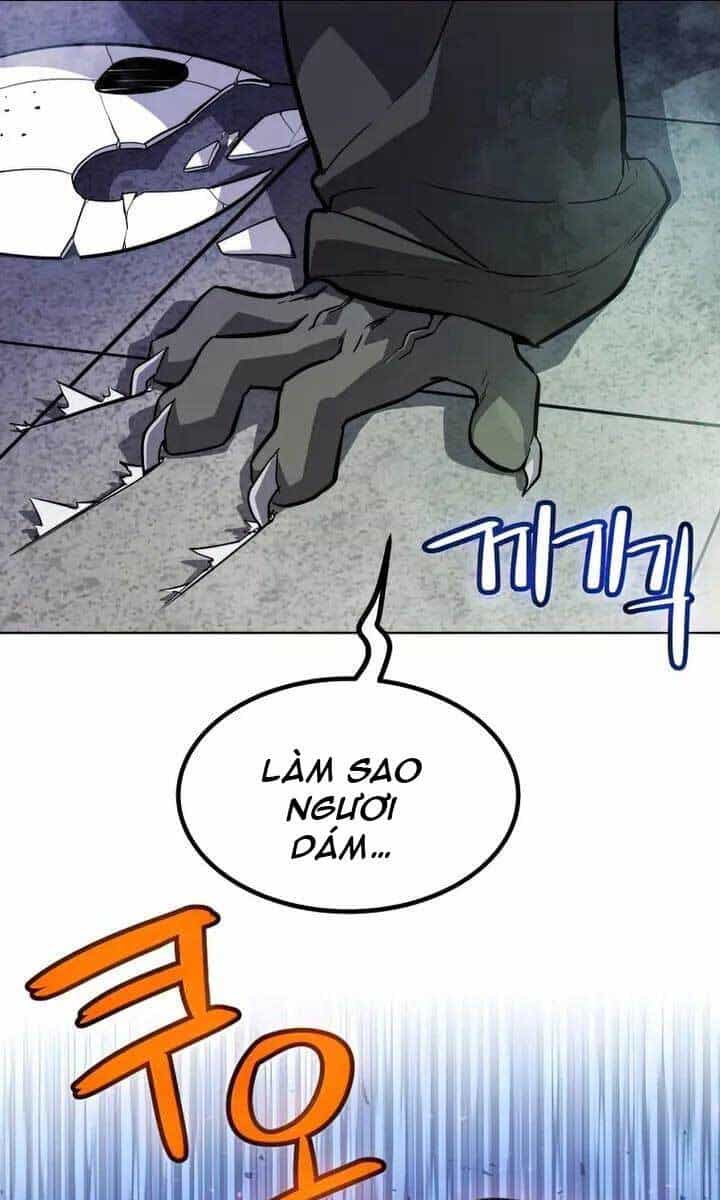 Chế Ngự Kiếm - Chương 34 - ảnh 32
