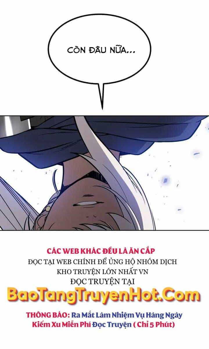 Chế Ngự Kiếm - Chương 34 - ảnh 35