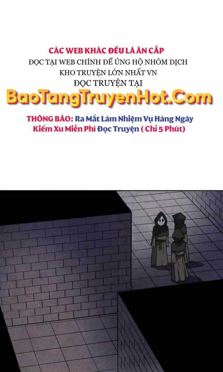 Chế Ngự Kiếm - Chương 34 - ảnh 6