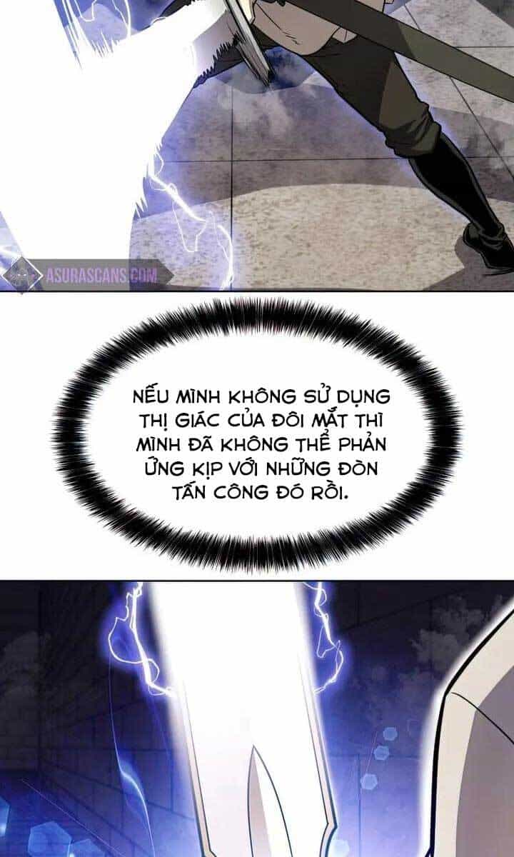 Chế Ngự Kiếm - Chương 34 - ảnh 69