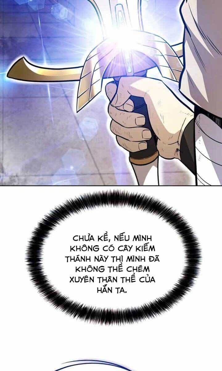 Chế Ngự Kiếm - Chương 34 - ảnh 70
