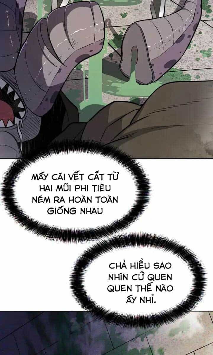 Chế Ngự Kiếm - Chương 34 - ảnh 78