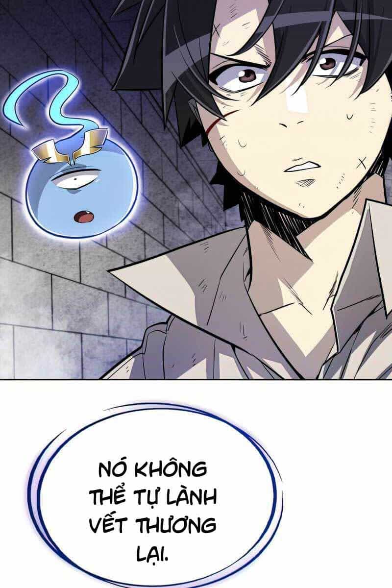 Chế Ngự Kiếm - Chương 35 - ảnh 109
