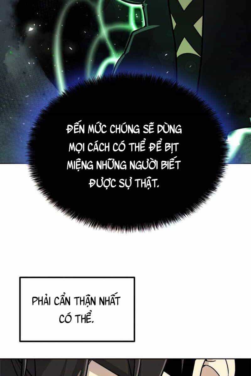 Chế Ngự Kiếm - Chương 35 - ảnh 18