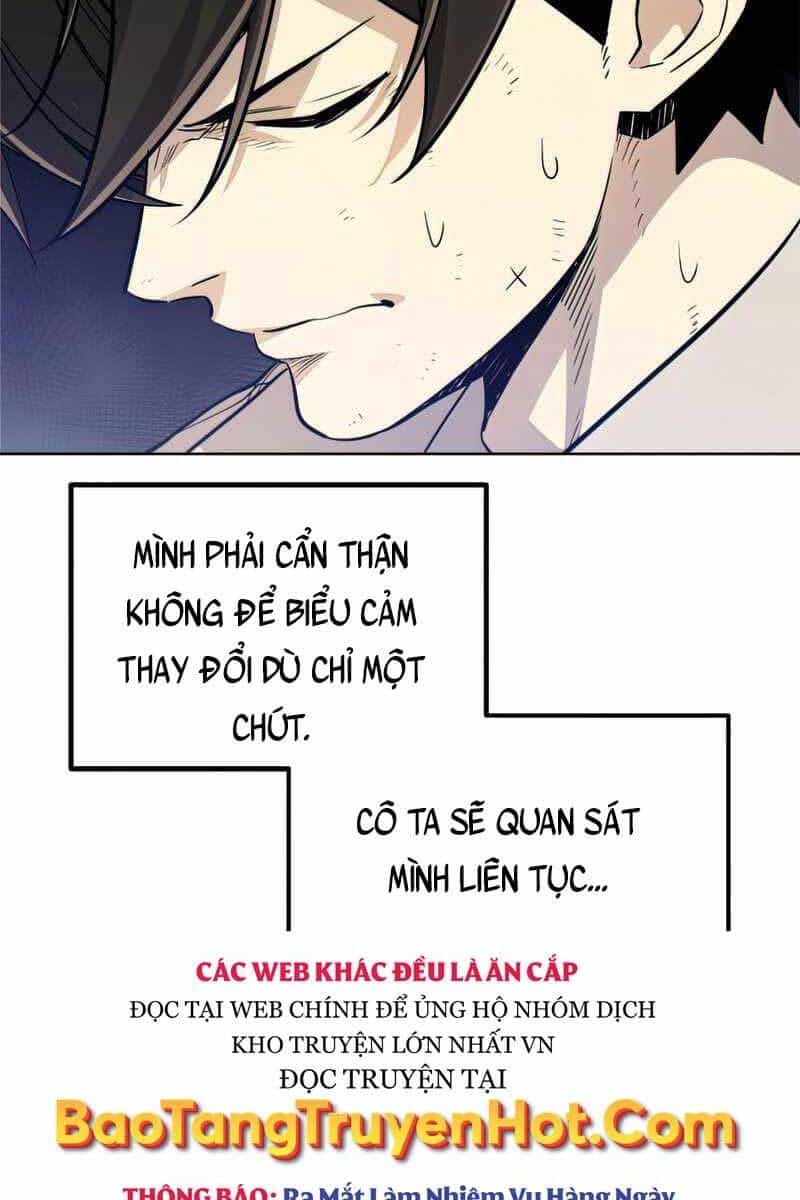 Chế Ngự Kiếm - Chương 35 - ảnh 19