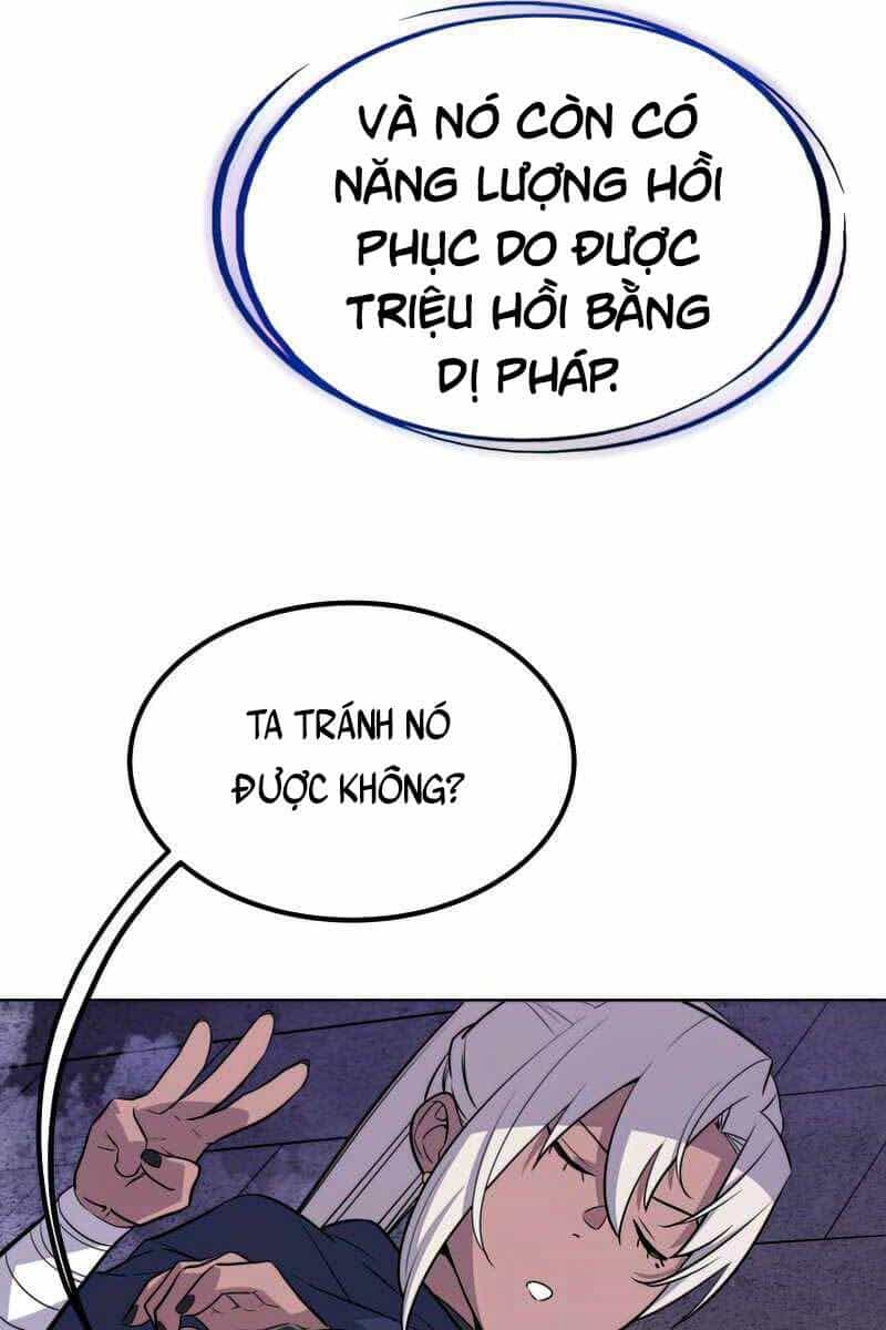 Chế Ngự Kiếm - Chương 35 - ảnh 29