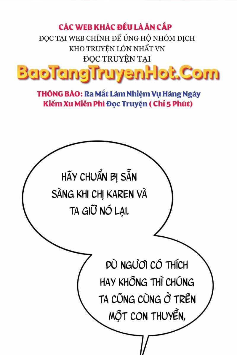 Chế Ngự Kiếm - Chương 35 - ảnh 39