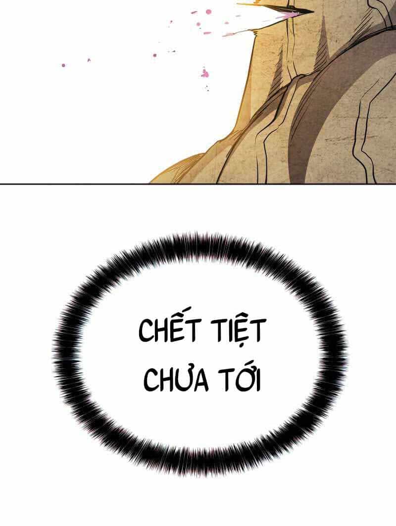 Chế Ngự Kiếm - Chương 35 - ảnh 63