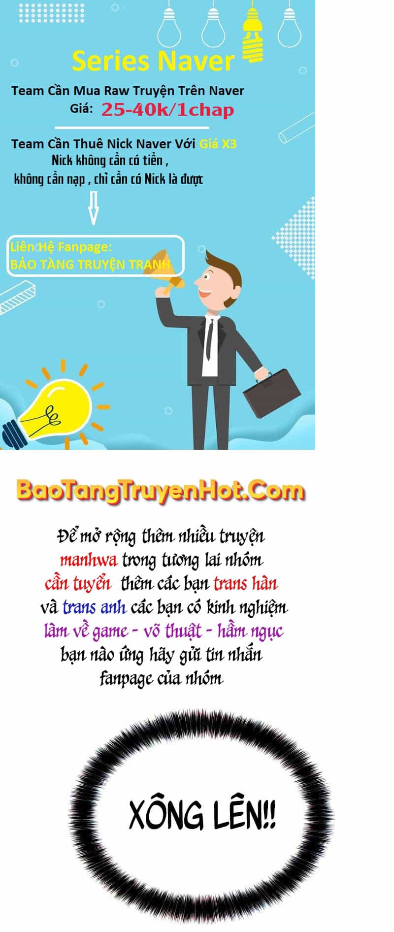 Chế Ngự Kiếm - Chương 35 - ảnh 75