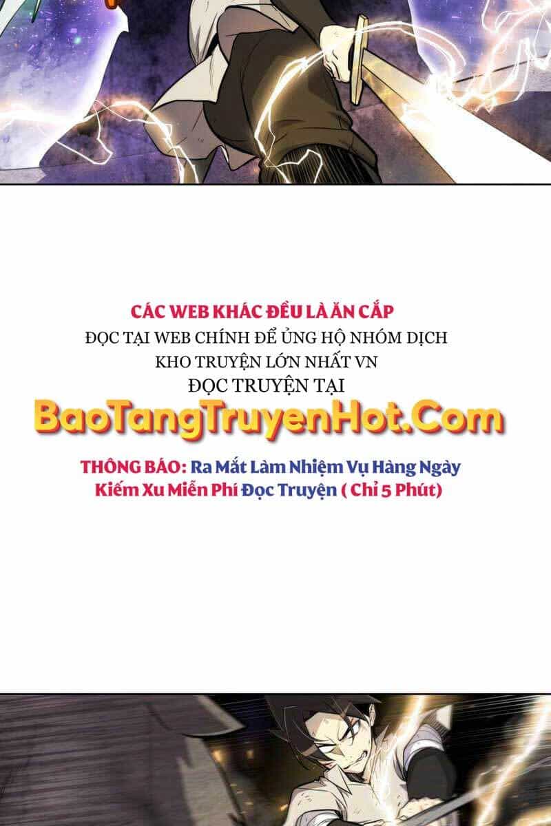 Chế Ngự Kiếm - Chương 35 - ảnh 84