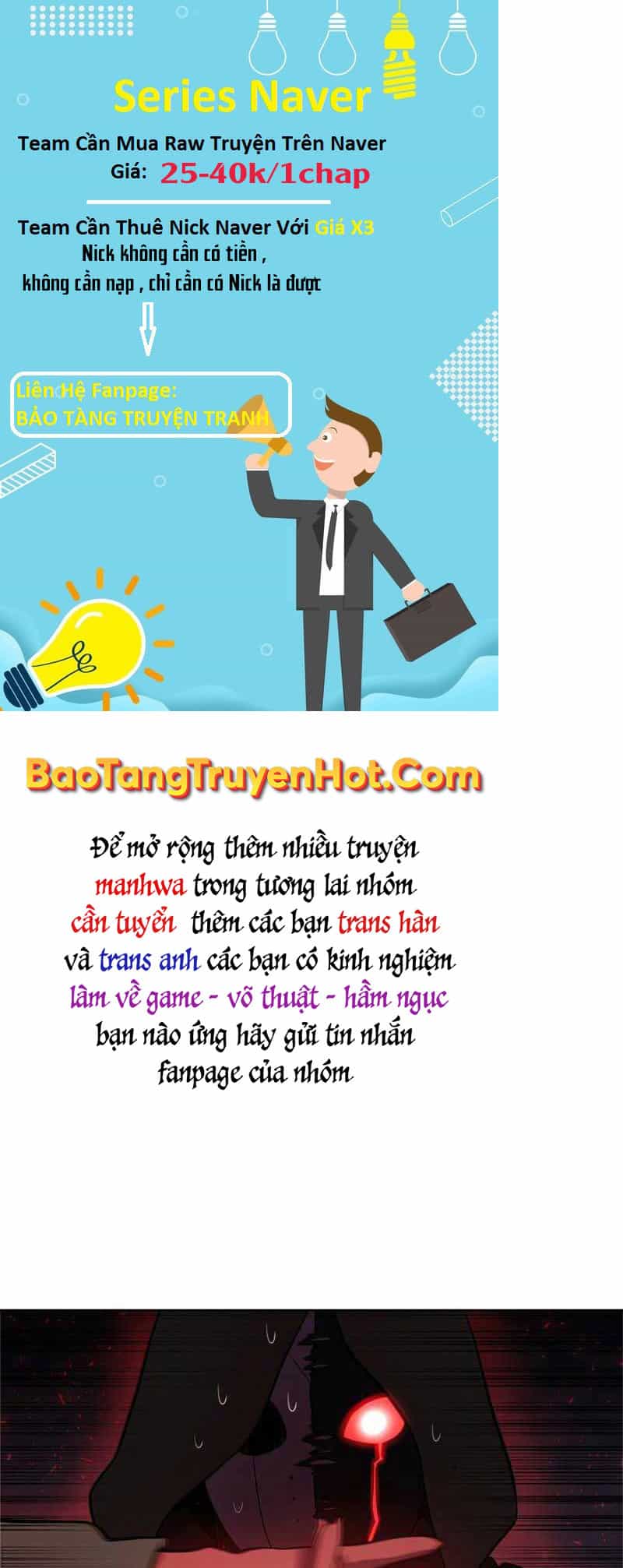 Chế Ngự Kiếm - Chương 36 - ảnh 101