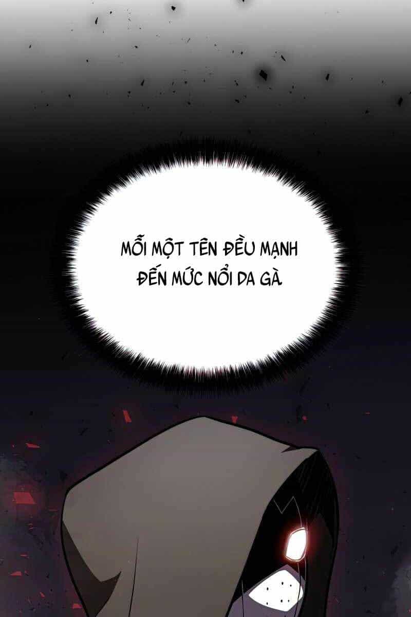Chế Ngự Kiếm - Chương 36 - ảnh 21