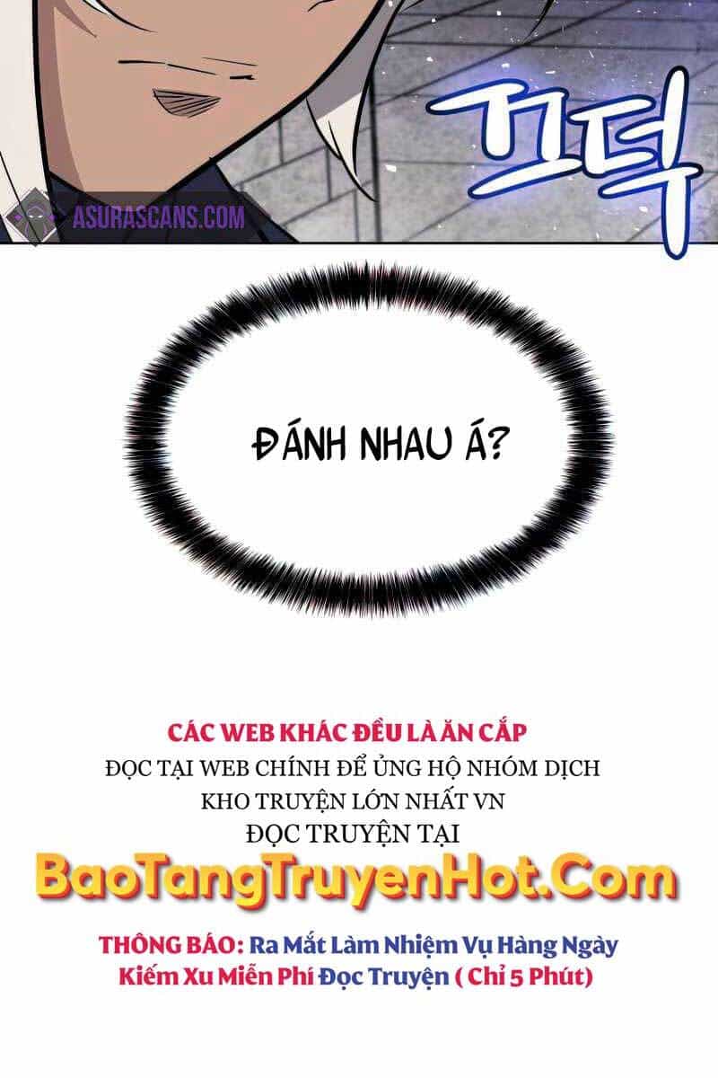 Chế Ngự Kiếm - Chương 36 - ảnh 36