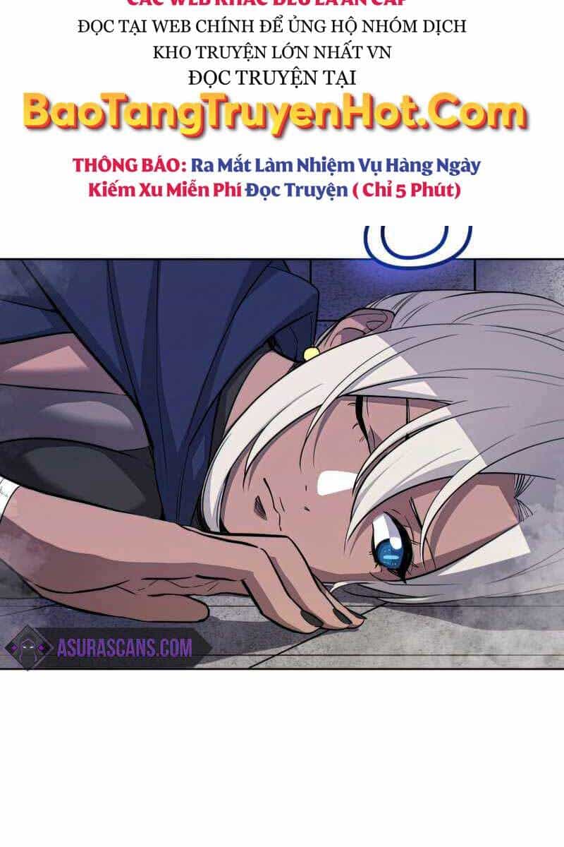 Chế Ngự Kiếm - Chương 36 - ảnh 48