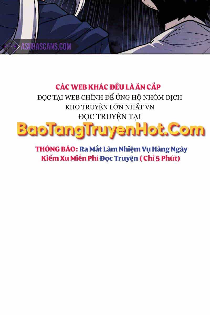 Chế Ngự Kiếm - Chương 36 - ảnh 58