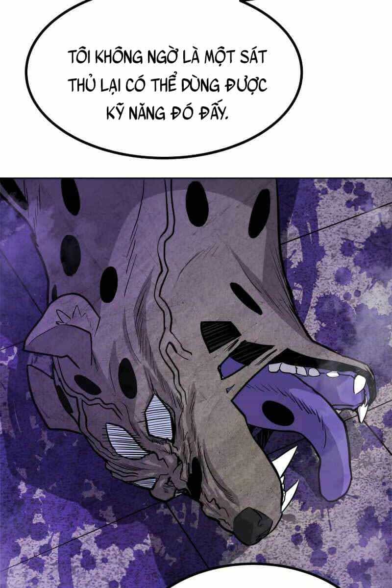 Chế Ngự Kiếm - Chương 36 - ảnh 7