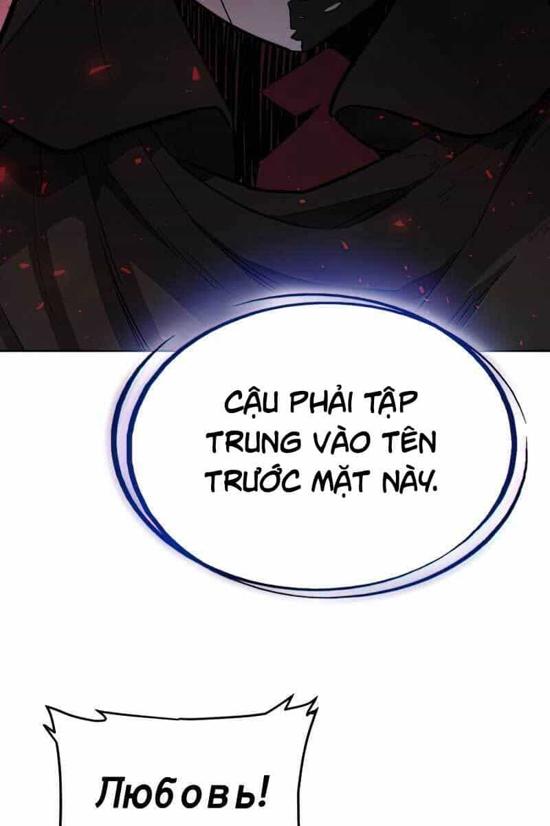 Chế Ngự Kiếm - Chương 36 - ảnh 75