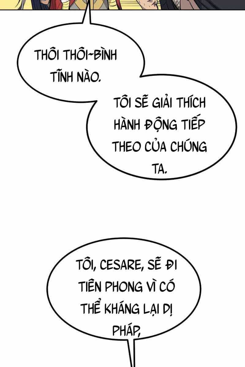 Chế Ngự Kiếm - Chương 37 - ảnh 101