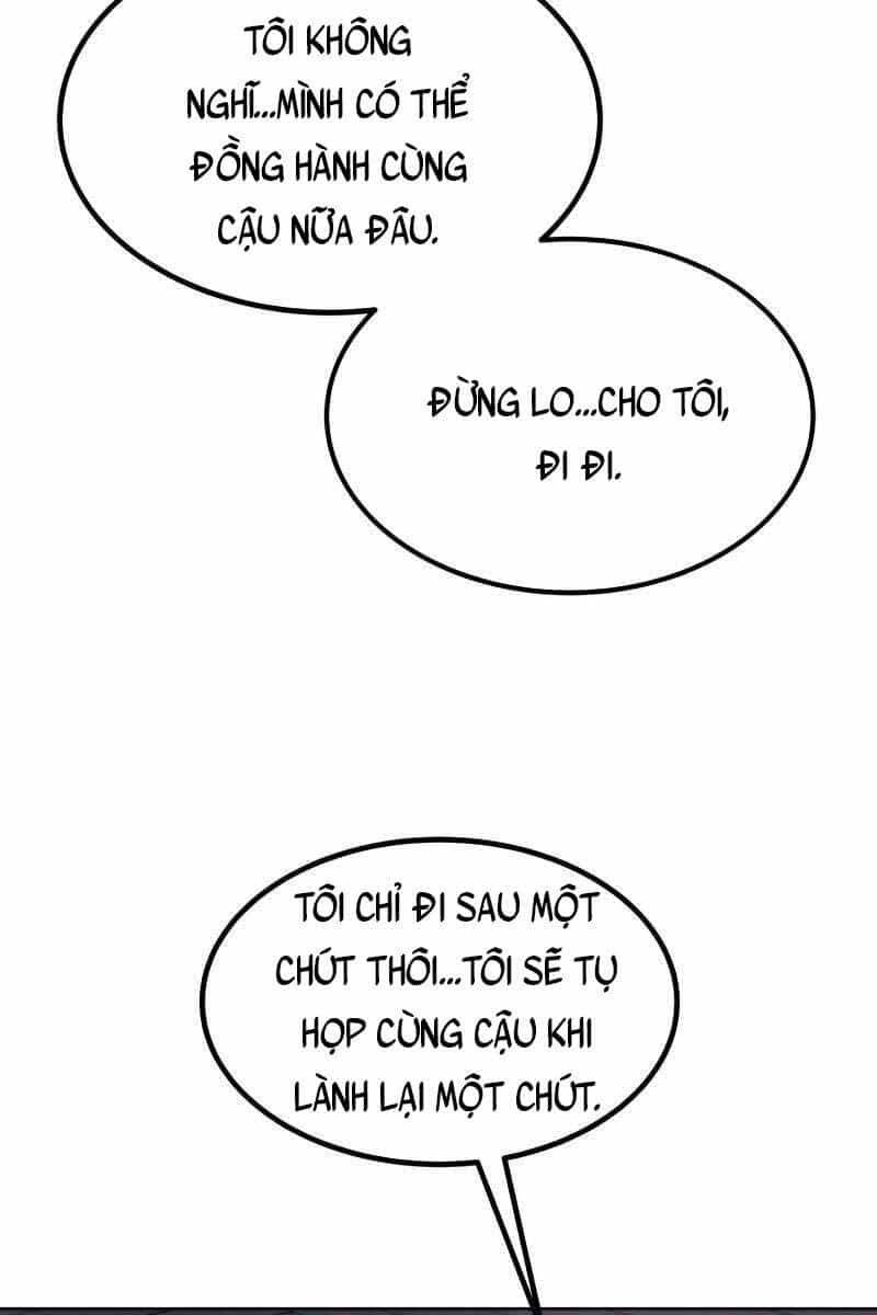 Chế Ngự Kiếm - Chương 37 - ảnh 23