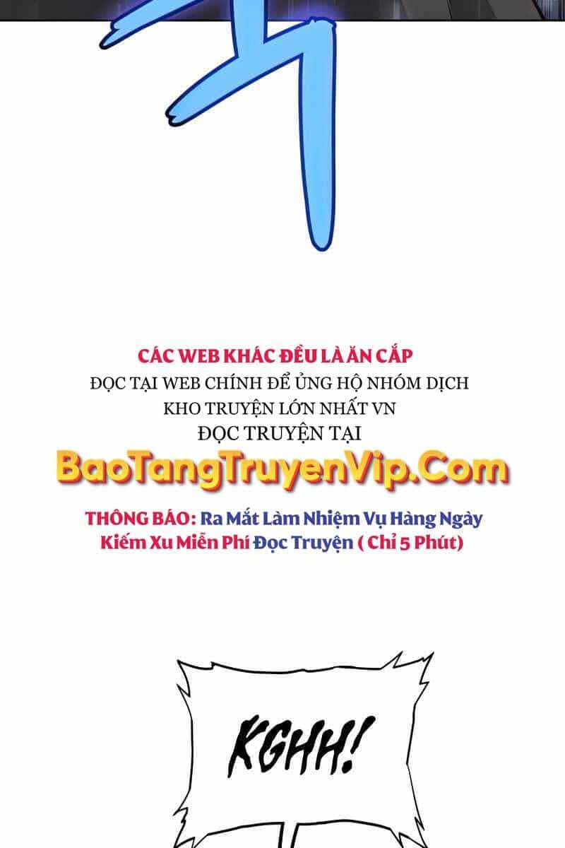 Chế Ngự Kiếm - Chương 37 - ảnh 3
