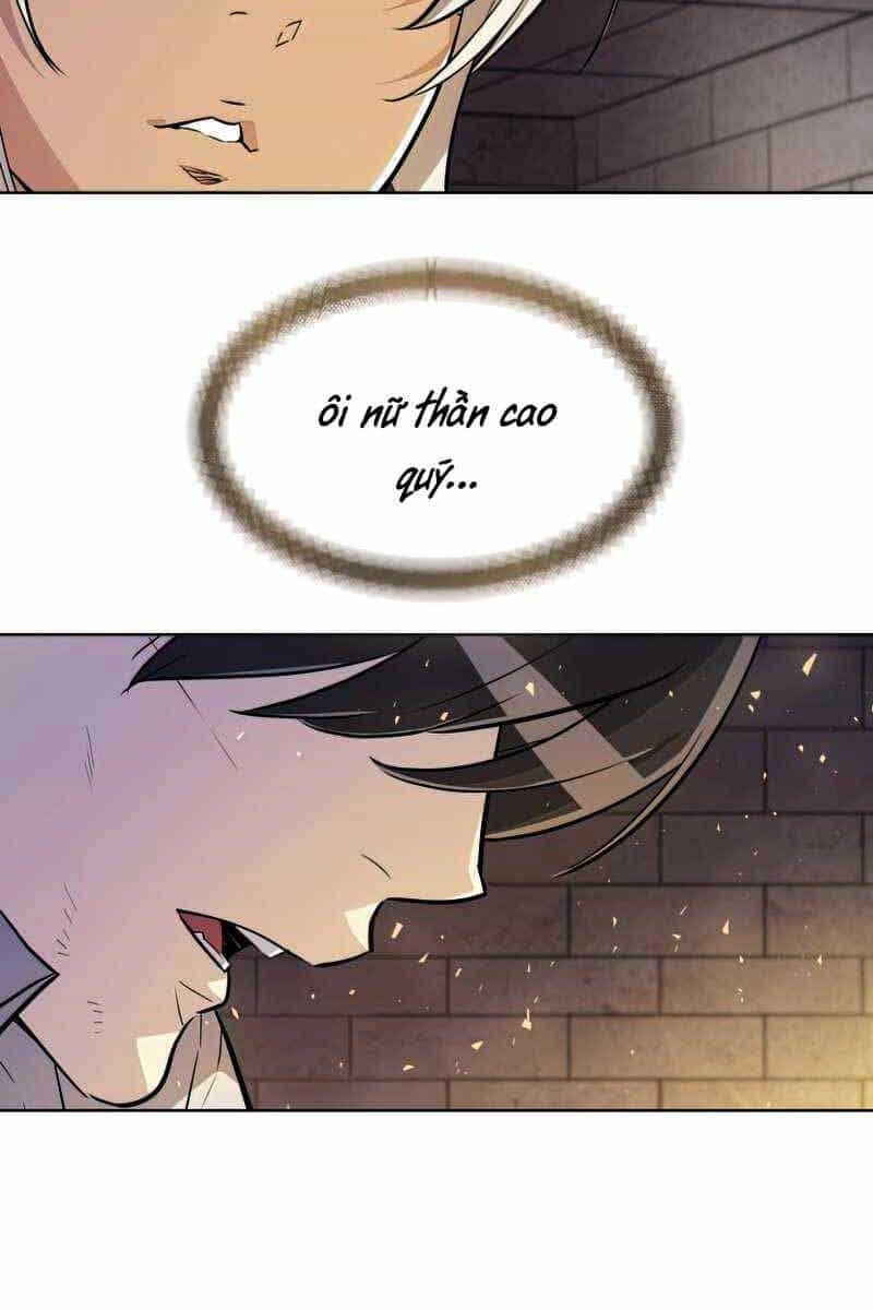 Chế Ngự Kiếm - Chương 37 - ảnh 38