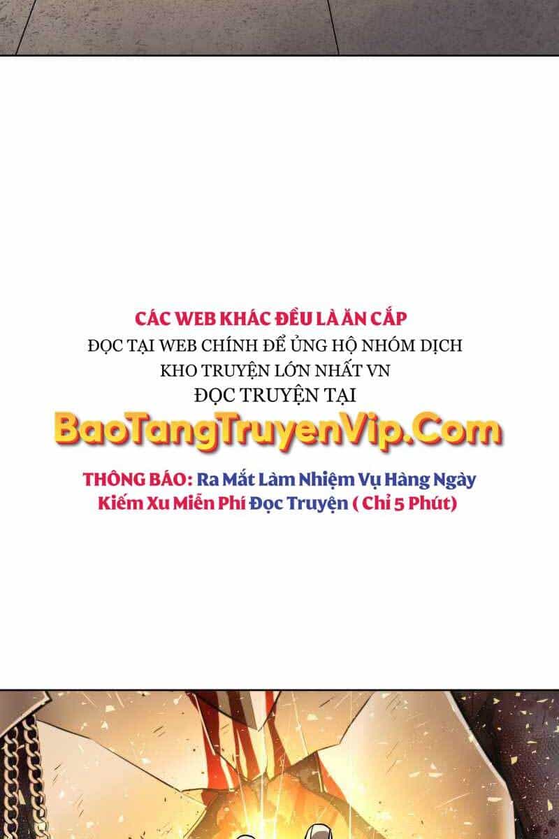 Chế Ngự Kiếm - Chương 37 - ảnh 41