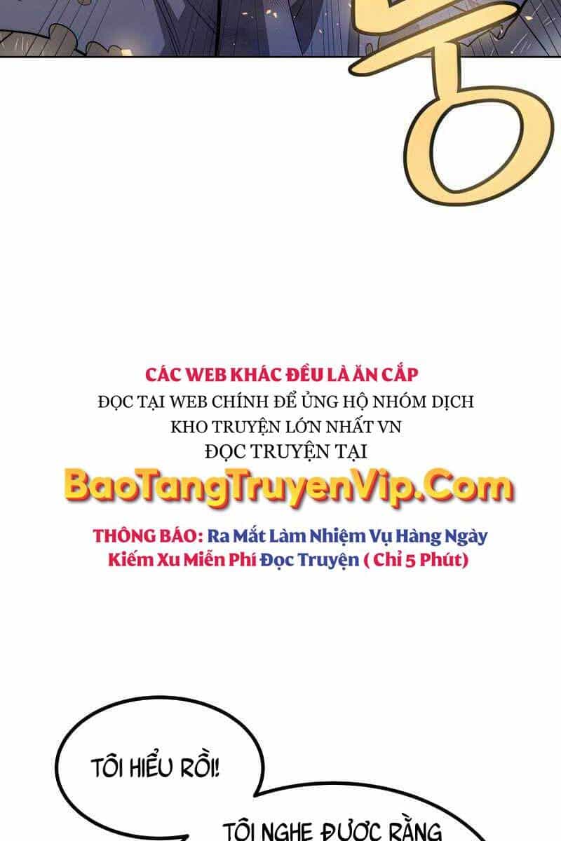 Chế Ngự Kiếm - Chương 37 - ảnh 47