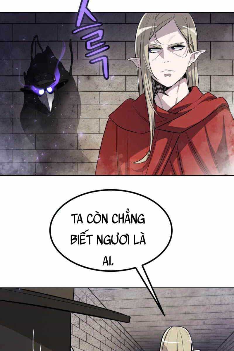 Chế Ngự Kiếm - Chương 37 - ảnh 91