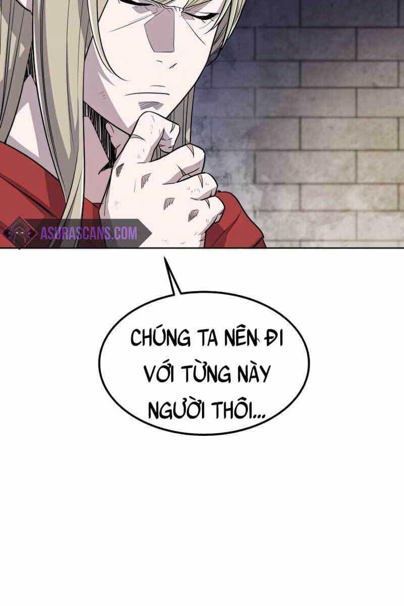 Chế Ngự Kiếm - Chương 37 - ảnh 96