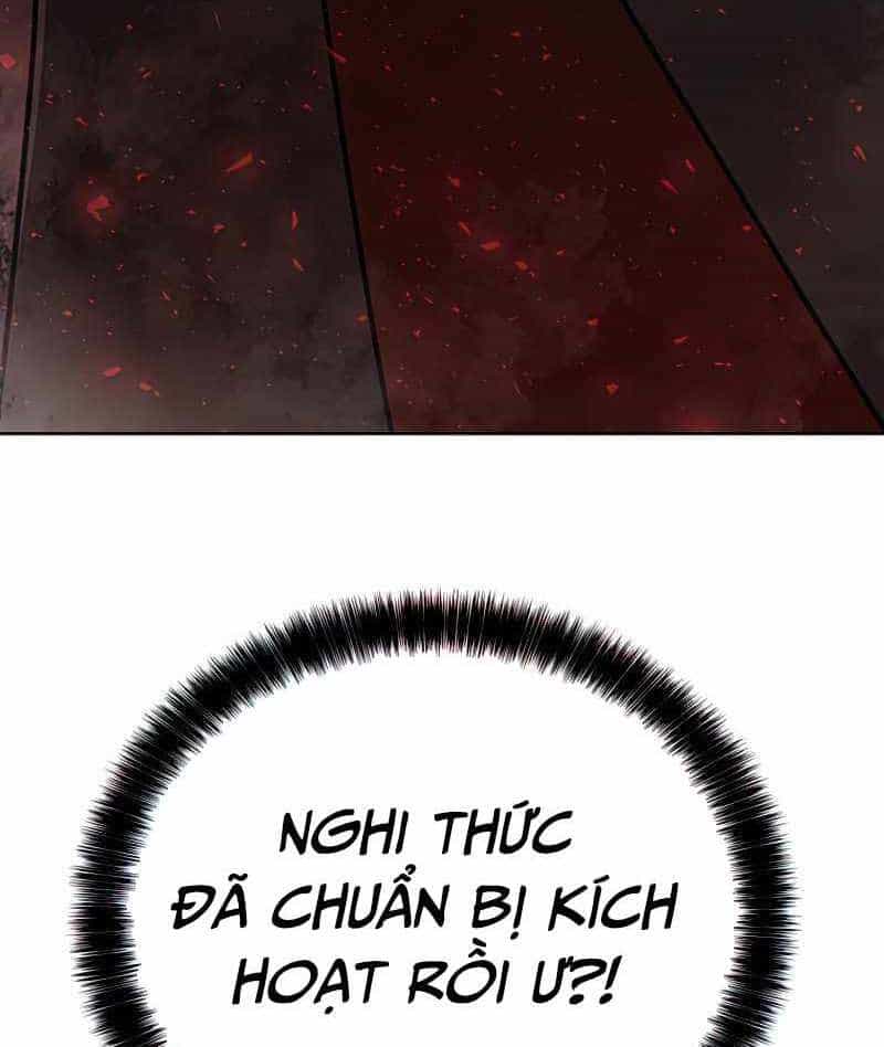 Chế Ngự Kiếm - Chương 38 - ảnh 103