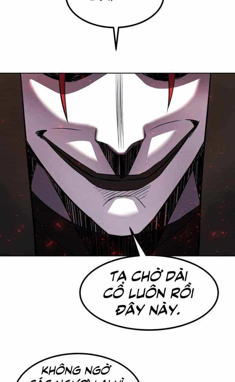 Chế Ngự Kiếm - Chương 38 - ảnh 32