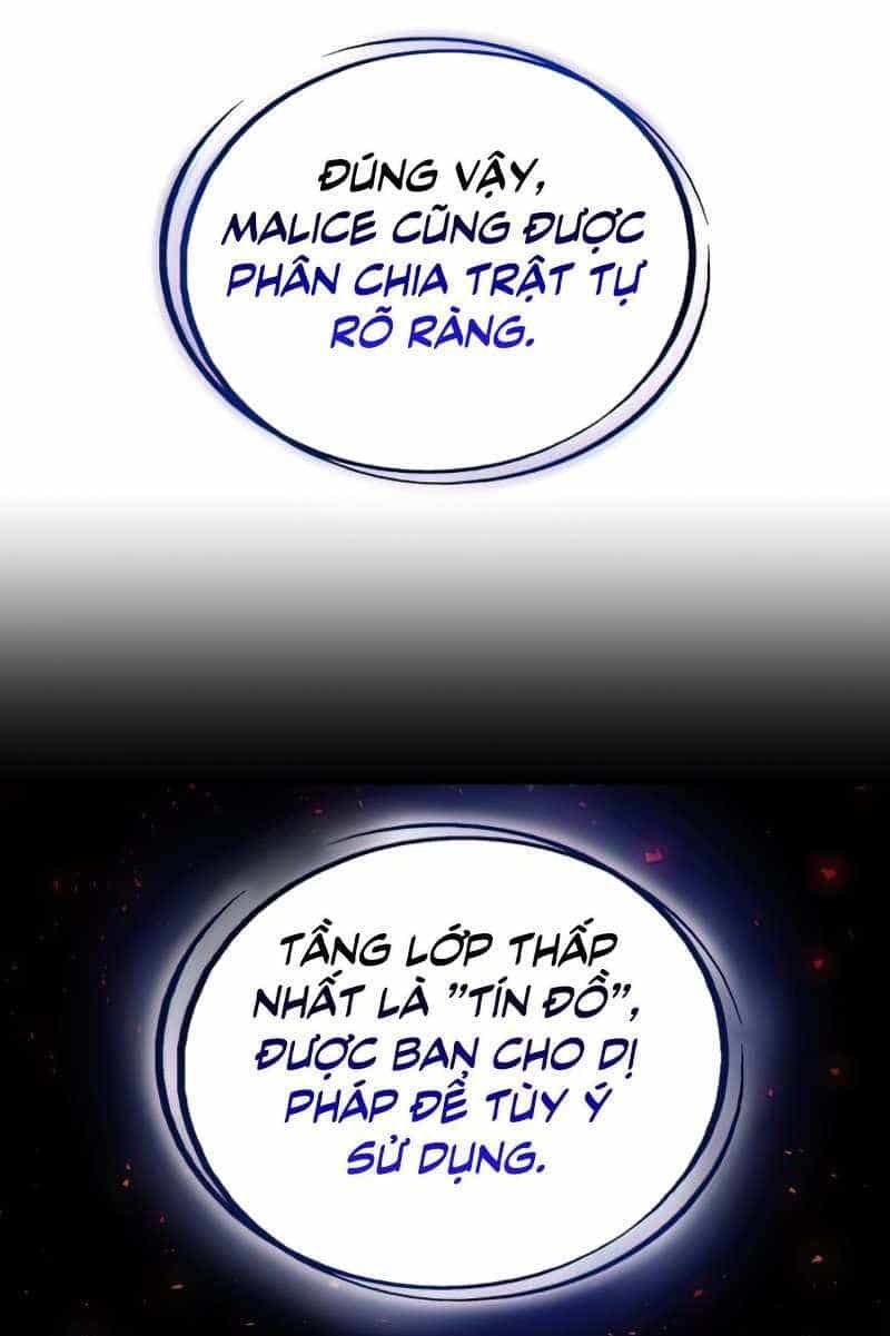 Chế Ngự Kiếm - Chương 38 - ảnh 41