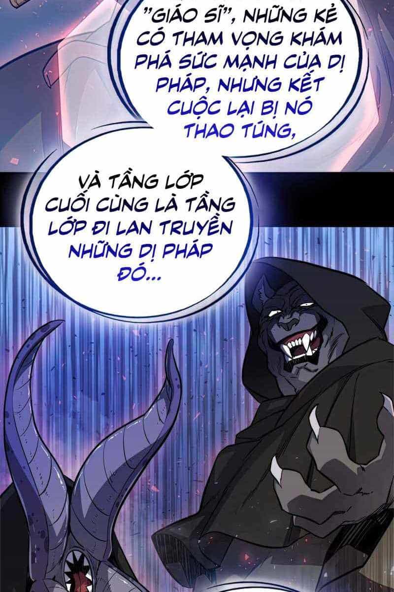 Chế Ngự Kiếm - Chương 38 - ảnh 43